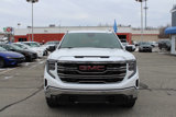 Used 2024 GMC Sierra 1500 SLT image 5