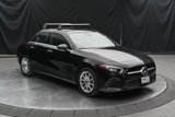 Used 2019 Mercedes-Benz A 220 4MATIC w/ Premium Package image 2