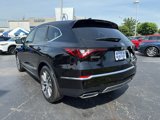 New 2025 Acura MDX w/ Technology Package image 3
