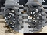 New 2025 Jeep Grand Cherokee L Limited image 2