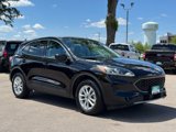 Used 2020 Ford Escape SE image 2