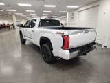 New 2025 Toyota Tundra 1794 Edition image 4