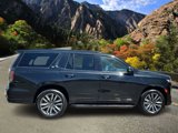 Used 2023 Cadillac Escalade Sport image 2