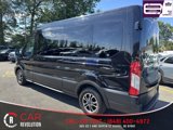 Used 2023 Ford Transit 350 XLT image 5