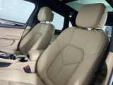 Certified 2024 Porsche Macan image 5
