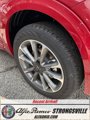 New 2023 FIAT 500X Sport w/ Technology Group image 5