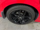Used 2022 Honda Civic Sport image 4
