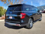 Used 2023 Ford Expedition Limited image 3