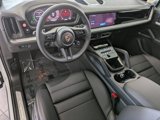 Used 2024 Porsche Cayenne image 4