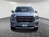 Certified 2023 GMC Yukon XL SLT image 2