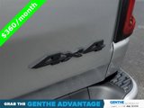 New 2025 RAM 1500 Big Horn image 6