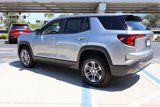 New 2026 GMC Terrain Elevation image 4