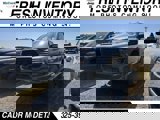 New 2025 RAM 2500 Laramie image 4