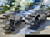 New 2025 Ford F150 Tremor image 3