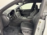 New 2025 Audi Q8 Premium Plus image 5