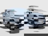 New 2025 Nissan Murano Platinum image 5