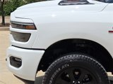 New 2025 RAM 2500 Laramie image 5