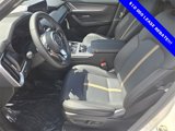 New 2025 MAZDA CX-90 Plug-In Hybrid w/ Premium Plus image 6