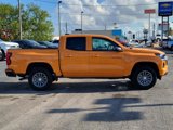 New 2026 Chevrolet Colorado LT w/ Advanced Trailering Package image 6