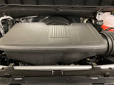 New 2025 Chevrolet Silverado 1500 LT w/ All Star Edition Plus image 4