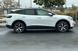 New 2025 Volkswagen ID.4 Pro S image 3
