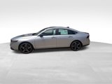 New 2025 Honda Accord Sport image 4