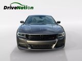 Used 2022 Dodge Charger SXT image 2