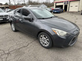 Used 2017 Toyota Yaris iA image 5