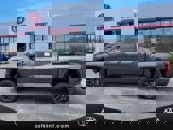 New 2025 Toyota Tundra Platinum image 2