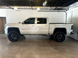 Used 2017 GMC Sierra 1500 Denali image 2