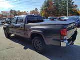 Used 2022 Toyota Tacoma 4x4 Double Cab image 6