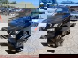 Used 2018 Subaru Forester 2.0XT Touring image 6