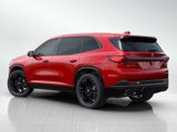 New 2026 Buick Enclave Sport Touring w/ Power Package image 4
