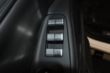 New 2025 Lincoln Navigator Reserve image 5