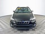 Certified 2022 Subaru Crosstrek 2.5i Sport w/ Moonroof Package image 4