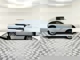 New 2025 Dodge Charger Daytona R/T w/ Quick Order Package 25M R/T image 3