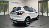 Used 2017 Ford Escape SE w/ Equipment Group 201A image 5