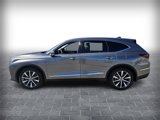 New 2025 Acura MDX w/ Technology Package image 3