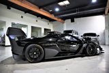 Used 2020 McLaren Senna image 5