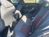 Used 2025 Toyota Corolla SE image 4