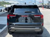 New 2026 GMC Terrain Elevation w/ Elevation Premium Package image 4