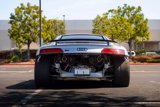 Used 2017 Audi R8 V10 w/ Carbon Exterior Package image 6