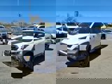 New 2025 Subaru Outback Wilderness image 2