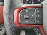 New 2025 RAM 1500 Rebel w/ Rebel Level 1 Equipment Group image 5