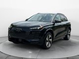 New 2025 Audi Q6 e-tron Premium Plus image 3