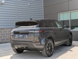 New 2026 Land Rover Range Rover Evoque S image 5