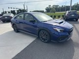New 2025 Subaru WRX tS image 3