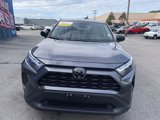 Certified 2023 Toyota RAV4 LE image 5