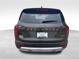 Used 2020 Kia Telluride S image 6