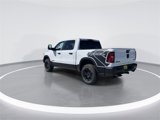New 2025 RAM 1500 Rebel w/ Rebel Level 2 Equipment Group image 6